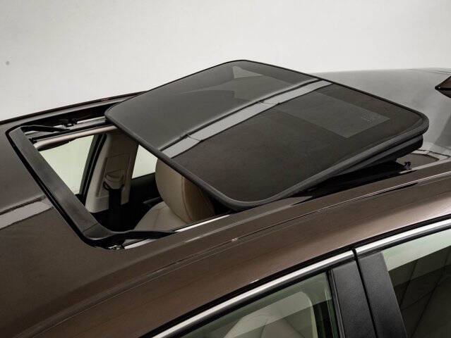 2014 Lexus CT 200h