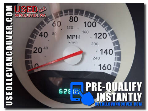 2009 Dodge Challenger