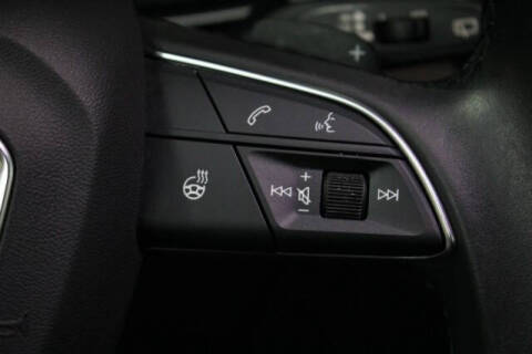 2024 Audi Q5 quattro S line Prem Plus 45 TFSI