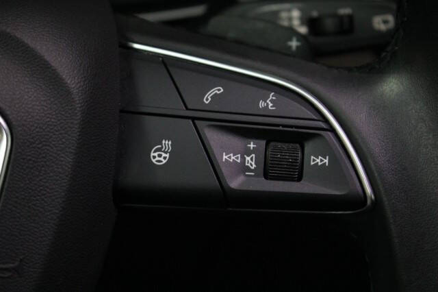 2024 Audi Q5 quattro S line Prem Plus 45 TFSI