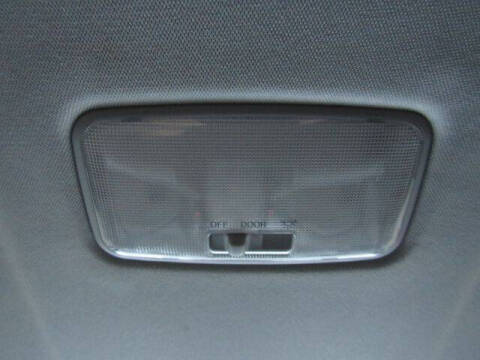 2023 Toyota Camry SE Nightshade