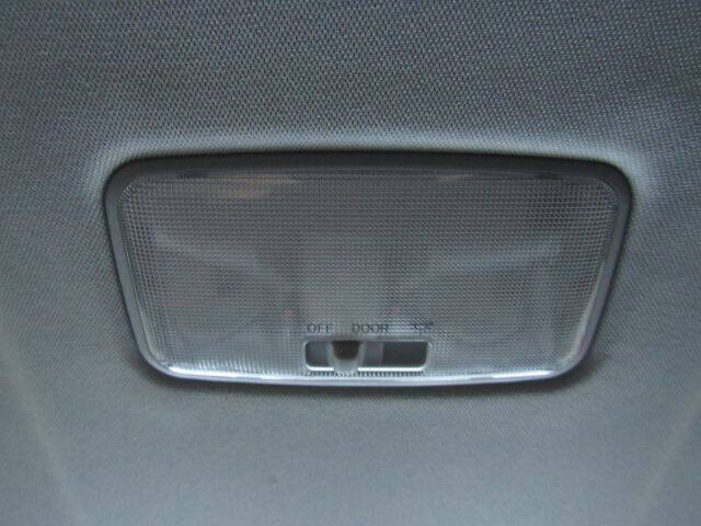 2023 Toyota Camry SE Nightshade