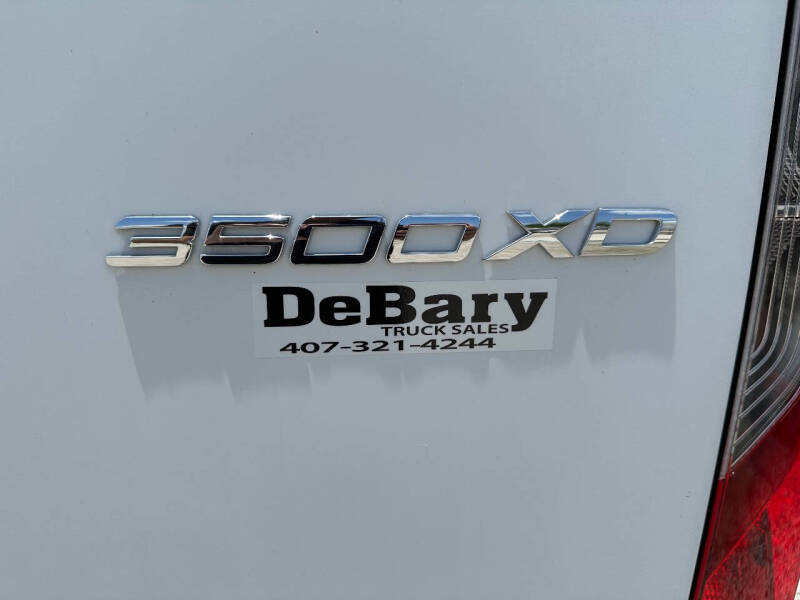 2019 Freightliner Sprinter