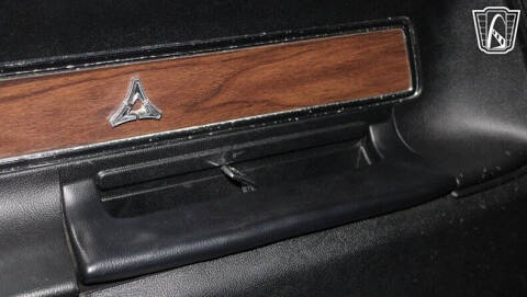 1970 Dodge Challenger