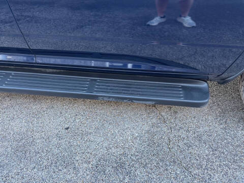 2016 RAM 1500 Lone Star