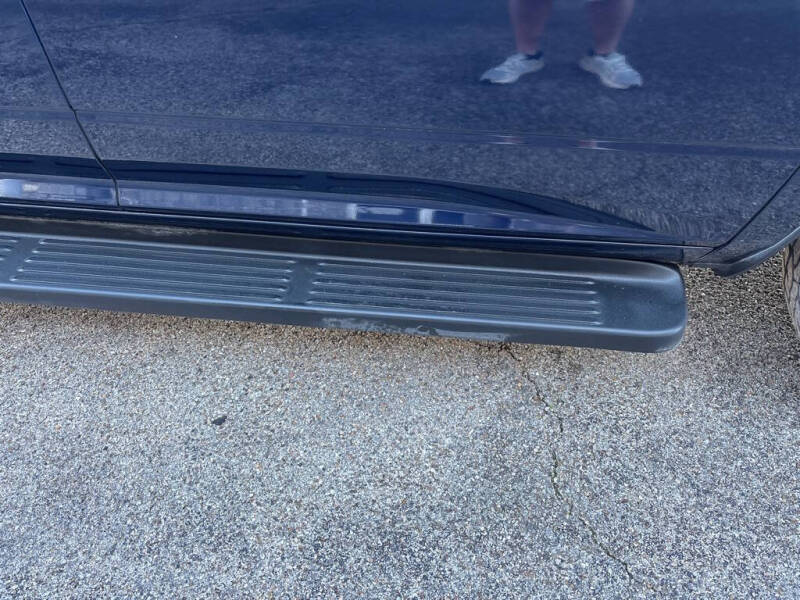 2016 RAM 1500 Lone Star