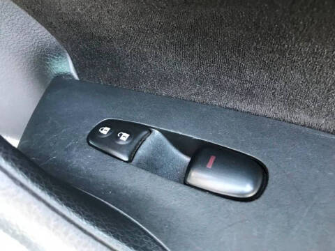 2013 Nissan Altima 2.5 S