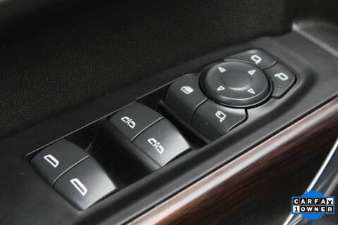 2022 GMC Sierra 1500 Limited