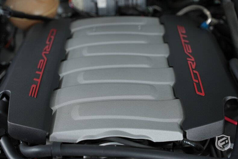 1986 Land Rover Defender