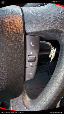 2017 RAM ProMaster 1500 118 WB