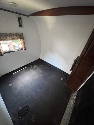 2016 Keystone RV OUTBACK DIAMOND