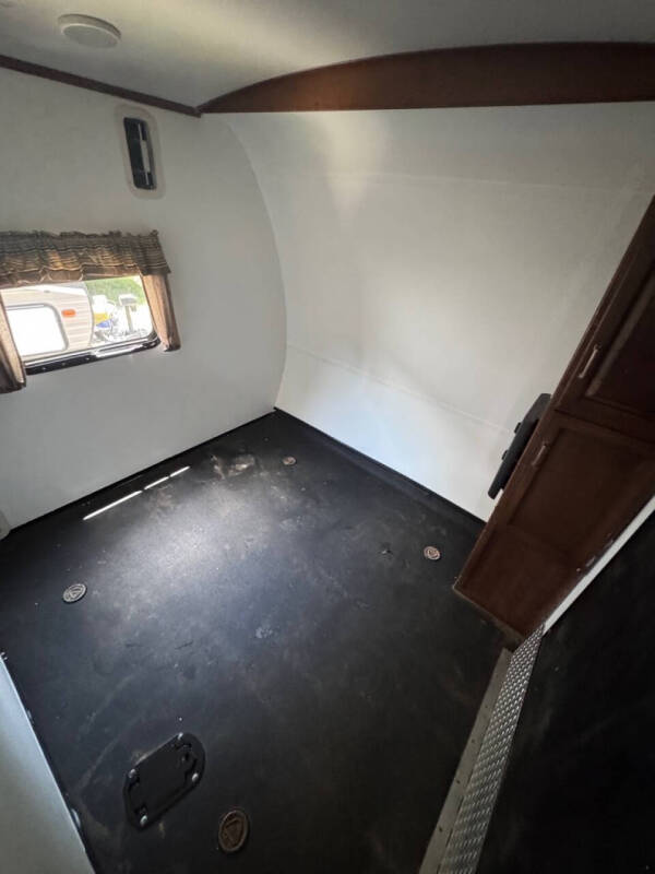 2016 Keystone RV OUTBACK DIAMOND