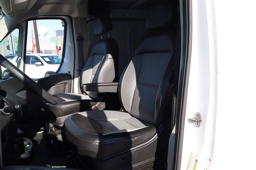 2020 Ram ProMaster for sale at AUTO DIRECT BUY in Houston, TX