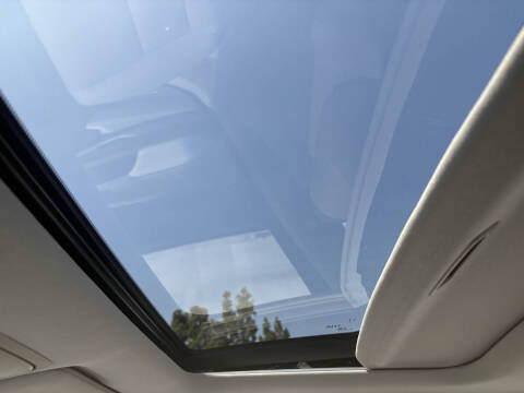 2012 Honda Accord EX-L