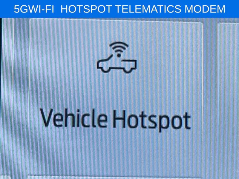 2025 Ford F-350 Super Duty XL