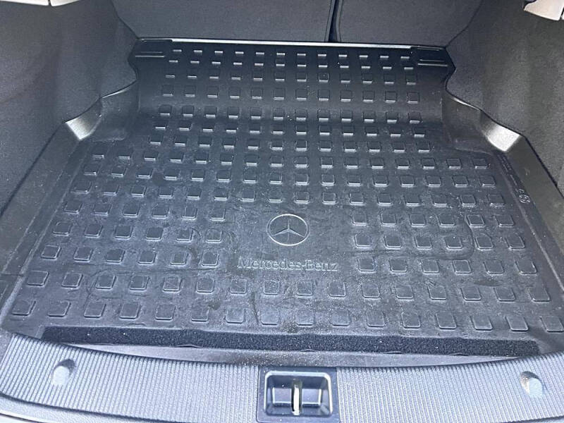 2013 Mercedes-Benz C-Class C 250