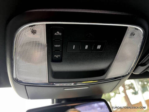 2017 Dodge Charger R/T Scat Pack