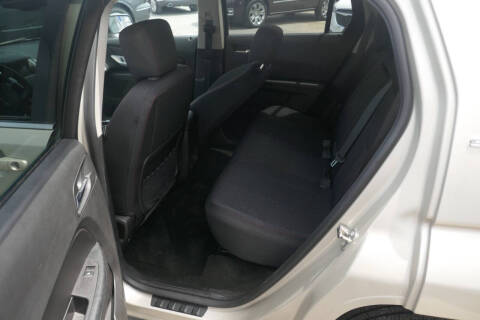 2014 GMC Terrain SLE-1