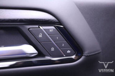 2025 GMC Sierra 2500HD AT4X