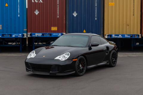 1963 Chevrolet Corvette