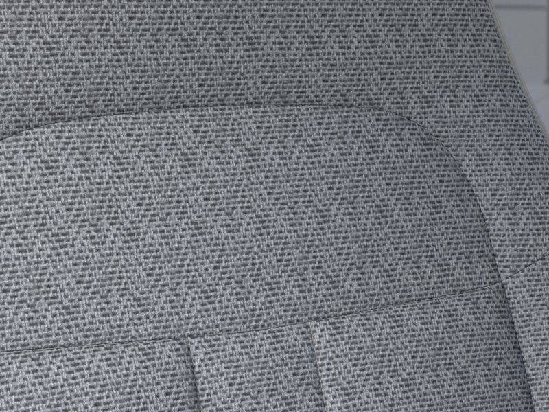 2025 GMC Savana 3500