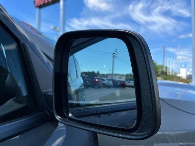 2023 Dodge Durango 19
