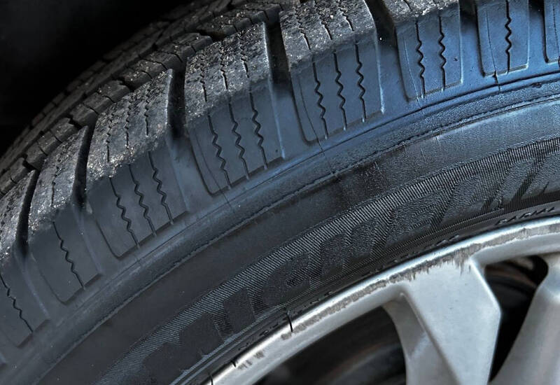 2014 Audi Q5 3.0 quattro TDI Premium Plus