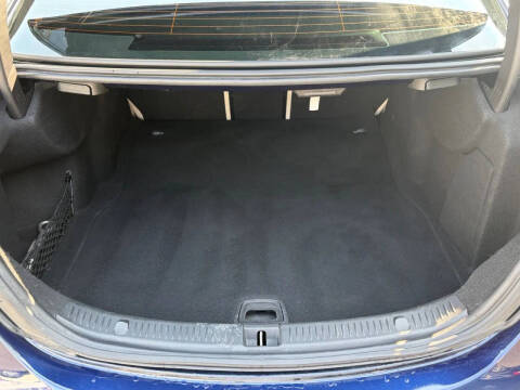 2017 Mercedes-Benz E-Class E 300 4MATIC