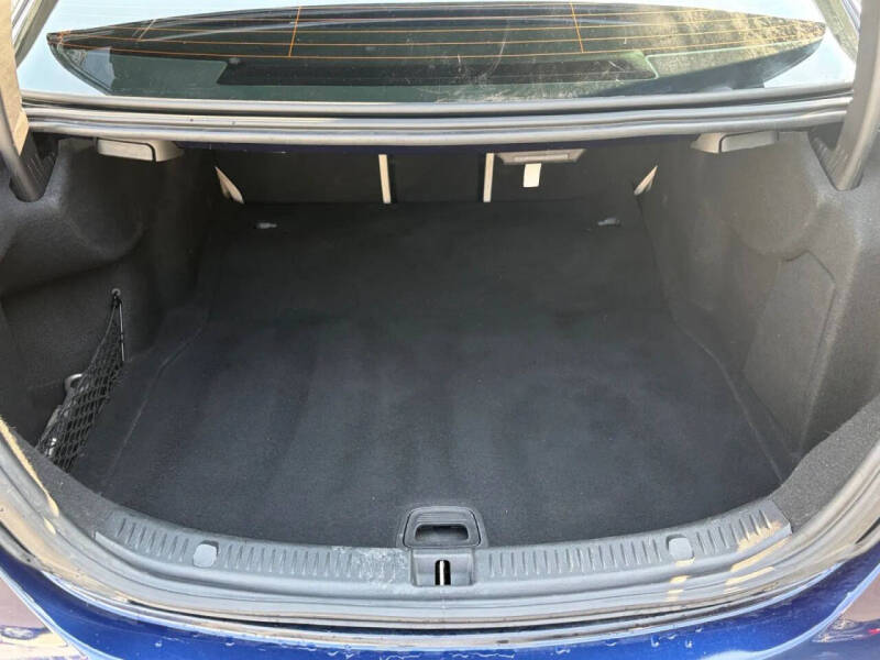 2017 Mercedes-Benz E-Class E 300 4MATIC