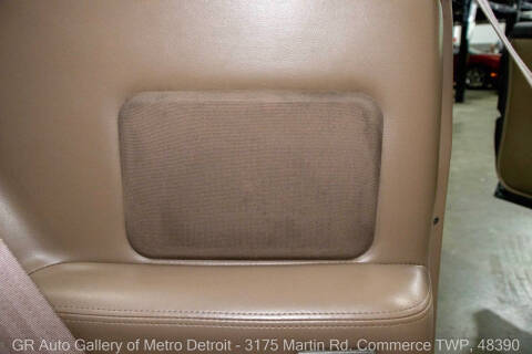 1992 Pontiac Firebird Trans Am