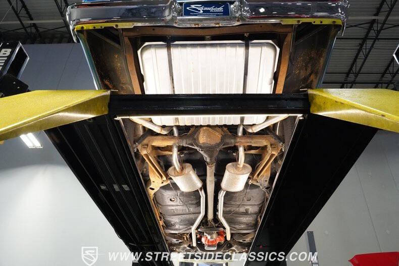 1964 Chevrolet Chevelle