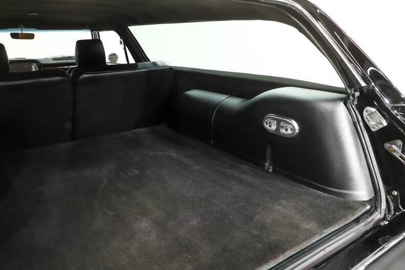 1964 Chevrolet Chevelle