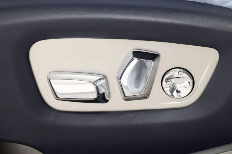 2018 Rolls-Royce Wraith