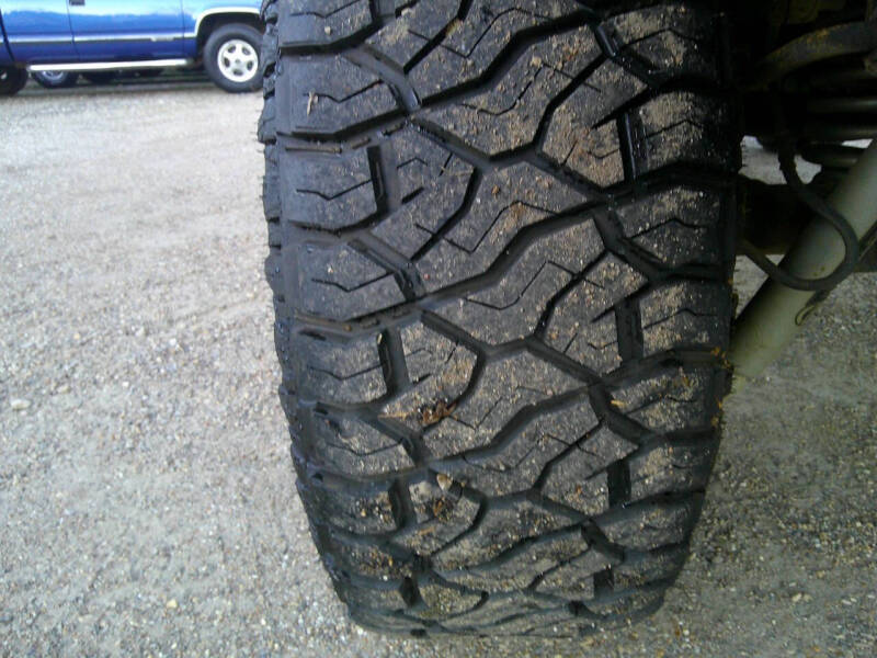 2009 Jeep Wrangler Unlimited X