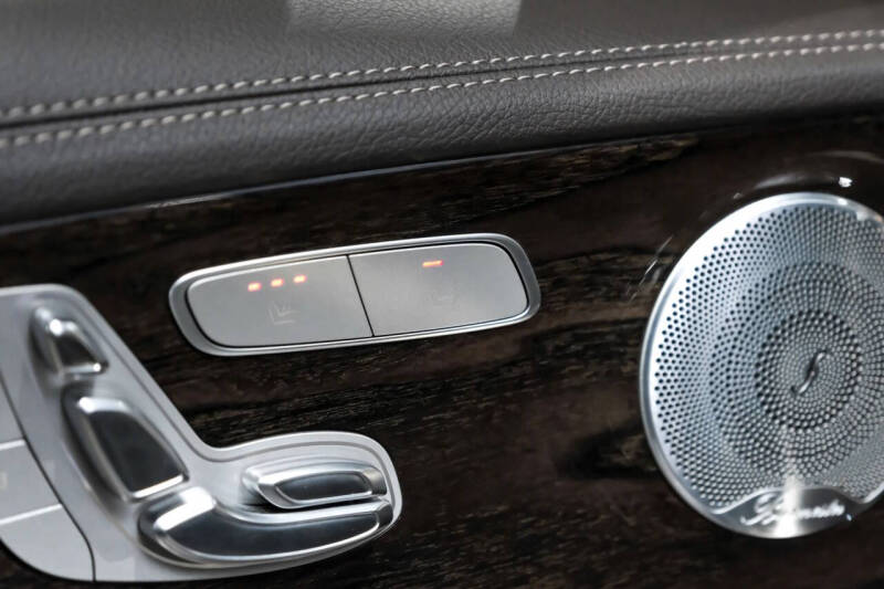 2020 Mercedes-Benz E-Class E 350 4MATIC