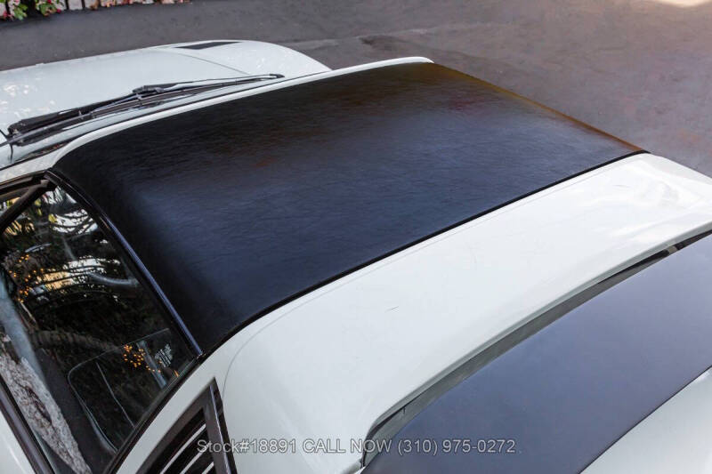 1980 Ferrari 308 GTSI