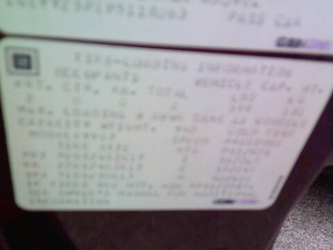 1993 Chevrolet Corvette