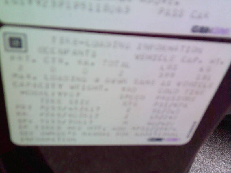 1993 Chevrolet Corvette