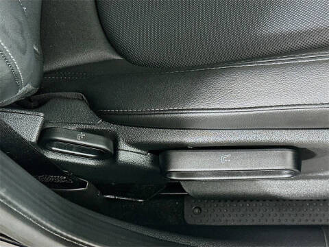 2021 MINI Hardtop 4 Door Cooper S