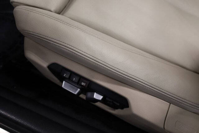 2016 BMW 2 Series 228i xDrive