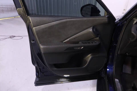 2024 Lexus TX 350 Luxury