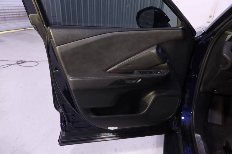 2024 Lexus TX 350 Luxury