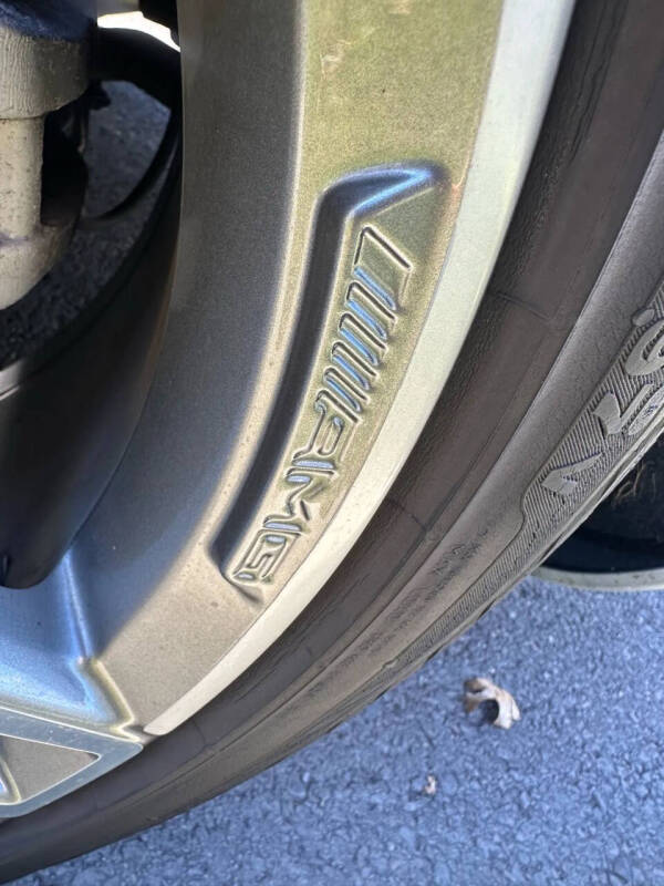 2016 Mercedes-Benz E-Class E 350 4MATIC