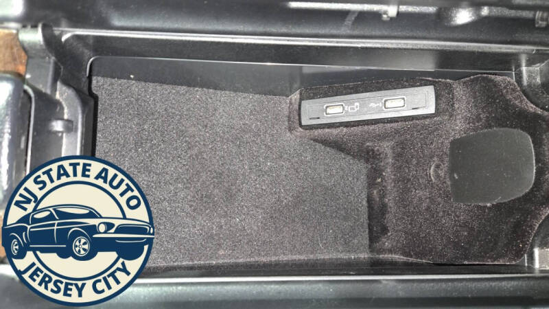 2016 Mercedes-Benz E-Class E 350 4MATIC