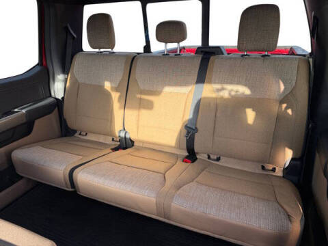 2026 Ford F-350 Super Duty