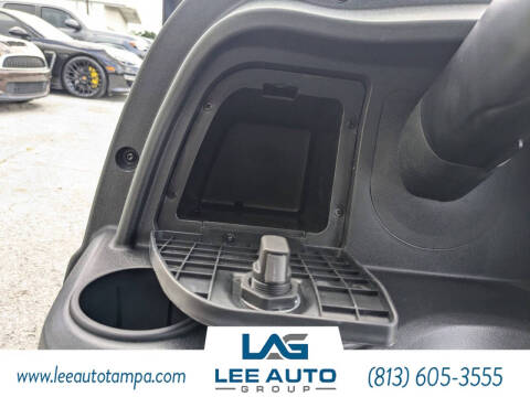 2024 Bintelli ActiveEV Pulse