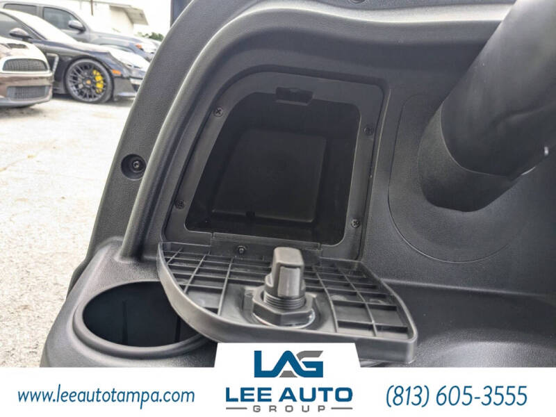 2024 Bintelli ActiveEV Pulse