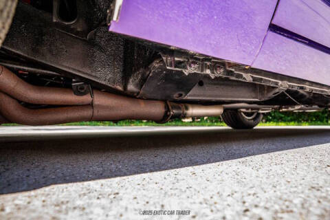 1970 Dodge Challenger