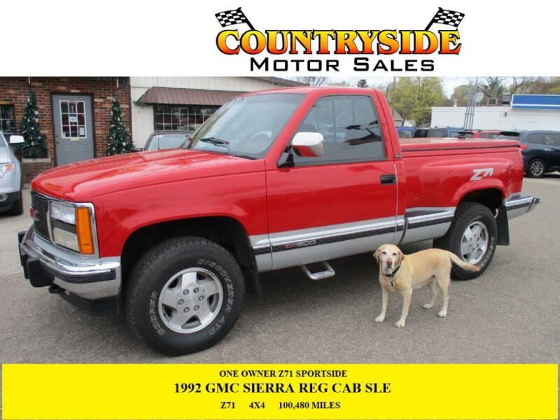 1998 gmc sierra 1500 4x4 transmission