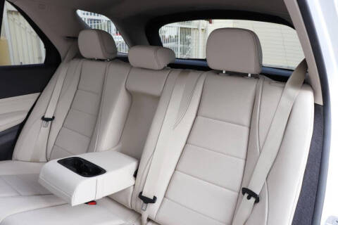 2020 Mercedes-Benz GLE GLE 350 4MATIC